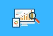 2020 - Complete SEO training for wordpress (onpage+offpage)