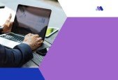 The Ultimate Sales Pitch Blueprint- Strategies and Examples.
