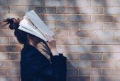 CCSP and Azure Data Protection Bundle