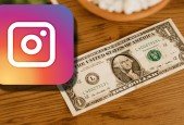 Instagram Marketing 2023 - Grow from 0 to 30k in 5 months