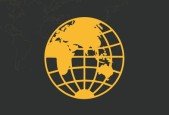 MERN Stack News Application with Tailwind CSS