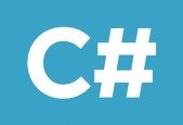 Getting Started with C#