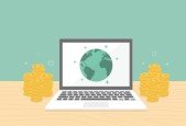 Forex Trading Course- Work Smarter Not Harder