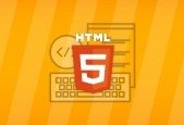 Basic and Advanced HTML Lessons