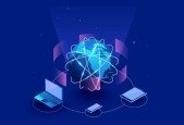 Node JS- API Development with Swagger
