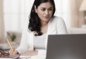 SAP Simple Finance Course