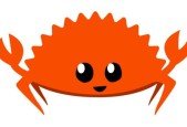 Learn Rust by Building Real Applications