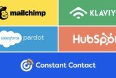 Make Millions with Advanced Email Marketing and Copywriting