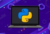 Python Basics- A Step-by-Step Course for Beginners