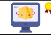 Fusion 360 Essentials- 3D Modeling Basics