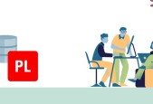 Beginners guide Oracle PLSQL Part 2