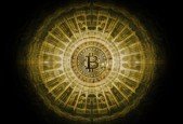 Crypto Course For Beginners