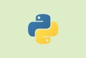 Python Certification Exam Preparation- 6 Practice Tests