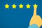 Using Customer Experience to Grow Your Customer Base
