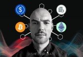 Blockchain Beginnings 10 Masterclass Bundle