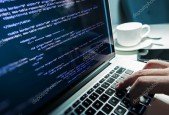 An Introduction to C++ Programming