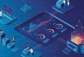 Achieve your first Machine Learning project in Python in 2h