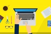 Affiliate Marketing Explained!