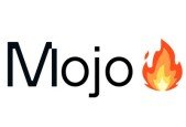 Mojo Programming - Basic to Expert with AI Use cases