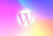 WordPress For Beginners Launch Quickly Master WordPress