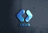 Maintainable Code with Java Examples