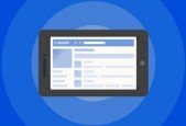 Easy How To Facebook Fan Pages Training