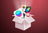Using Advanced iOS Frameworks and Techniques with Swift 3