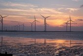 Project Finance Fundamentals - Infrastructure Energy