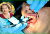 EFT Your Dentist