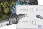 Catia V5 - Fundamental 3D Modeling Course for Engineers