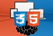 Modern Web Design HTML5 CSS3 beginners guide to Websites
