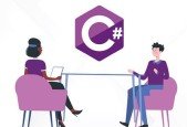 .NET  C# Interview Questions with Answers.