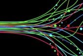 Java Multithreading , Concurrency Parallel Programming 2e