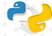 Became Expert in python programming language