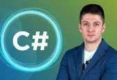 C# Basics for Beginners- Introduction to Programming with C#