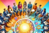 Developing Successful Habits in Daily Life
