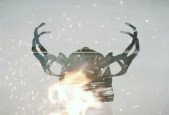 Awaken Your Inner Viking Shaman Beginner Level [certified]