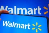 Walmart Course For Beginner, For Organic Sale