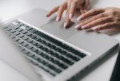 EXIN BCS Practitioner in Business Analysis Practice Tests