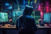 Learn Bug Bounty automation web application penetration test