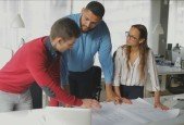 Intro to Reading Architectural Drawings