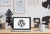 The WordPress Course
