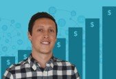 Productized- How to Build a 7-Figure Web Design Business