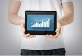 Drive Thousands to Your Website with Zero SEO Knowledge