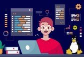 Bash Scripting Basics