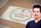 CorelDraw Quickstart Up and Running Quickly in Corel Draw