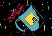 Javascript concept and algorithms( Intermediate Level)
