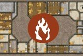 DUNGEON PAINTER STUDIO- Create your own fantasy maps