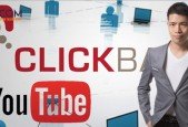Affiliate Marketing 1 2 3 Clickbank Program Training Course
