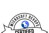 Microsoft DevOps AZ-400 Practice Tests